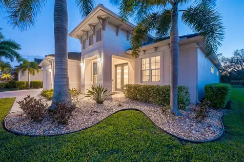 7087 Tamworth Parkway Sarasota FL 34241