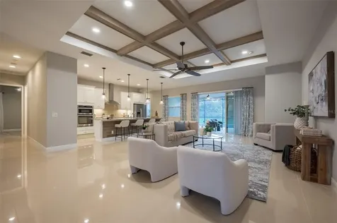 7087 Tamworth Parkway Sarasota FL 34241