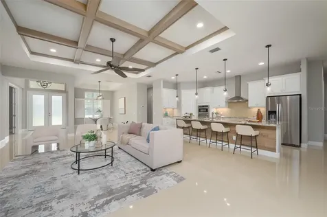 7087 Tamworth Parkway Sarasota FL 34241