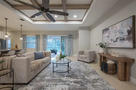 7087 Tamworth Parkway Sarasota FL 34241