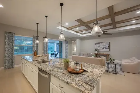 7087 Tamworth Parkway Sarasota FL 34241
