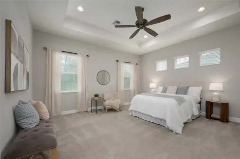 7087 Tamworth Parkway Sarasota FL 34241