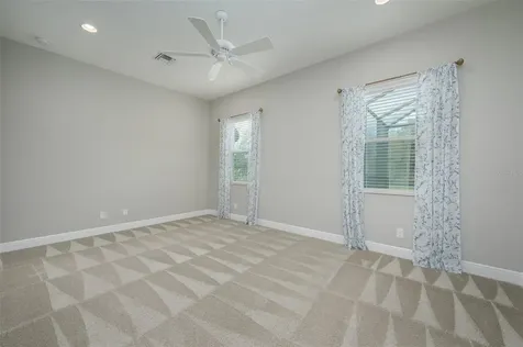 7087 Tamworth Parkway Sarasota FL 34241