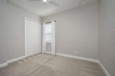7087 Tamworth Parkway Sarasota FL 34241