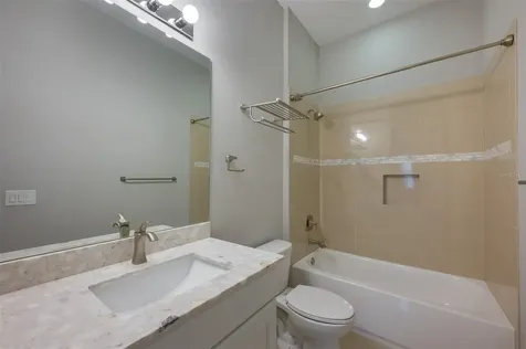 7087 Tamworth Parkway Sarasota FL 34241