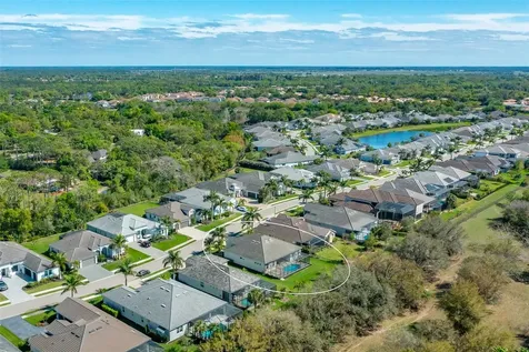 7087 Tamworth Parkway Sarasota FL 34241