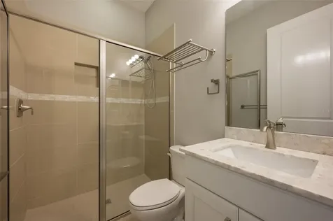 7087 Tamworth Parkway Sarasota FL 34241