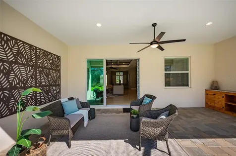 7087 Tamworth Parkway Sarasota FL 34241