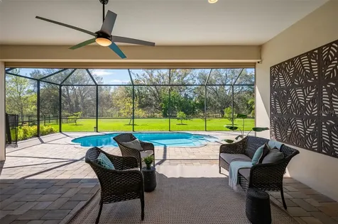7087 Tamworth Parkway Sarasota FL 34241