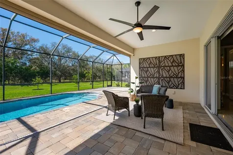 7087 Tamworth Parkway Sarasota FL 34241