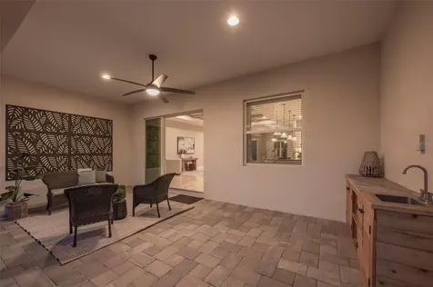 7087 Tamworth Parkway Sarasota FL 34241