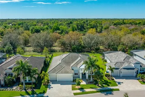 7087 Tamworth Parkway Sarasota FL 34241
