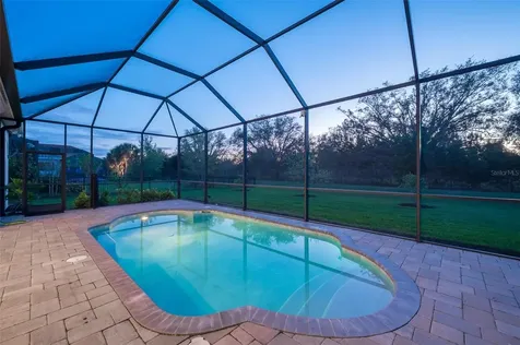 7087 Tamworth Parkway Sarasota FL 34241