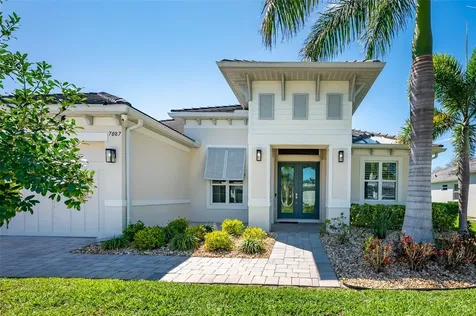 7087 Tamworth Parkway Sarasota FL 34241