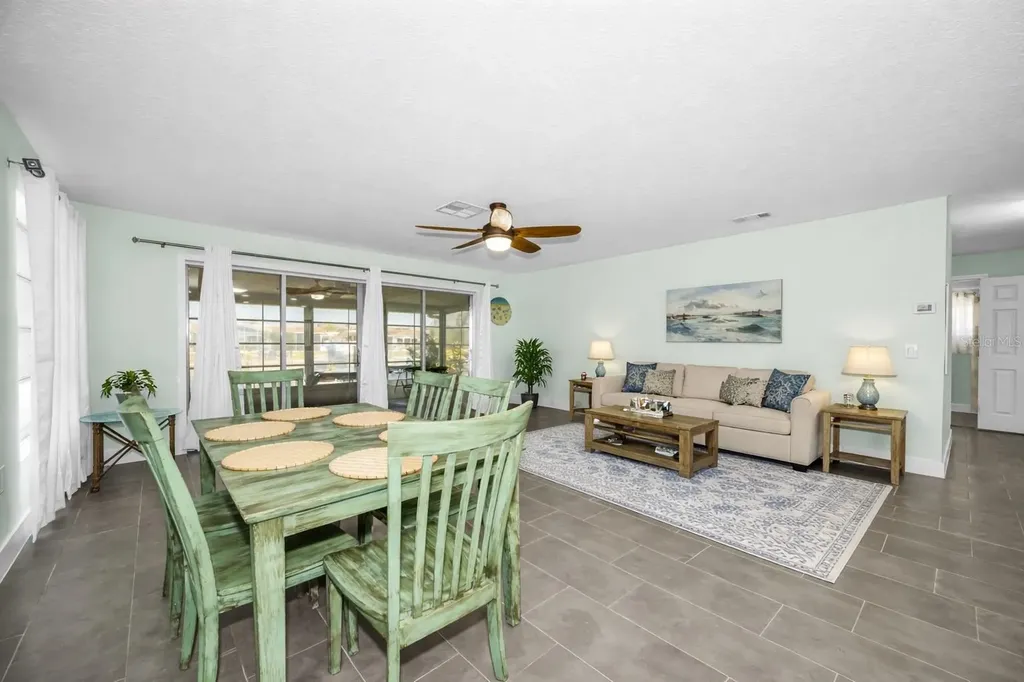 3931 Headsail Drive New Port Richey FL 34652