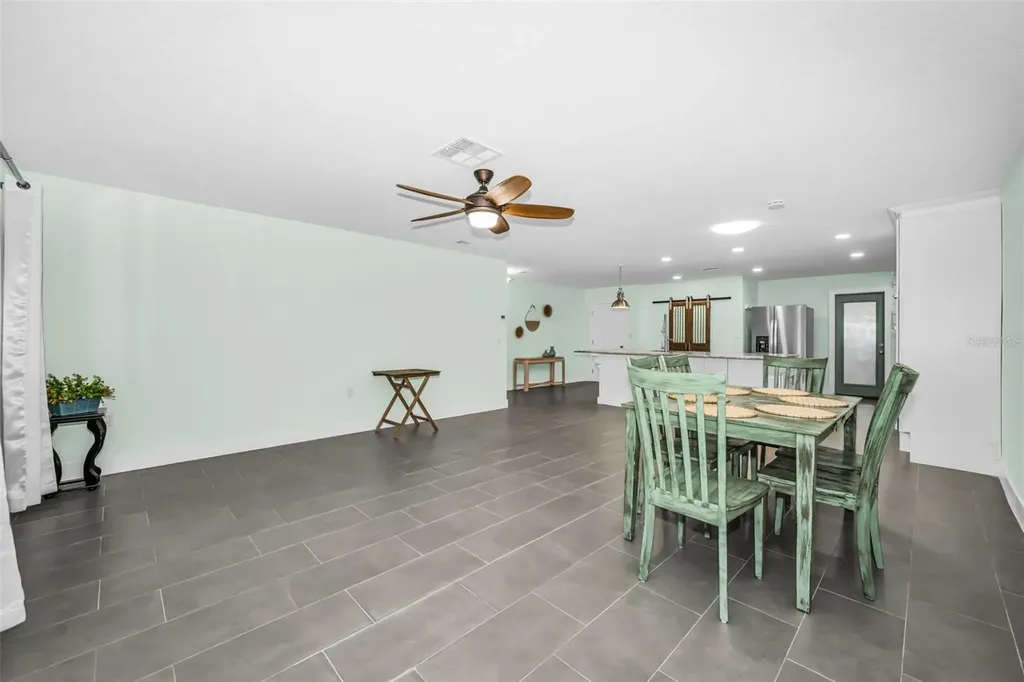 3931 Headsail Drive New Port Richey FL 34652