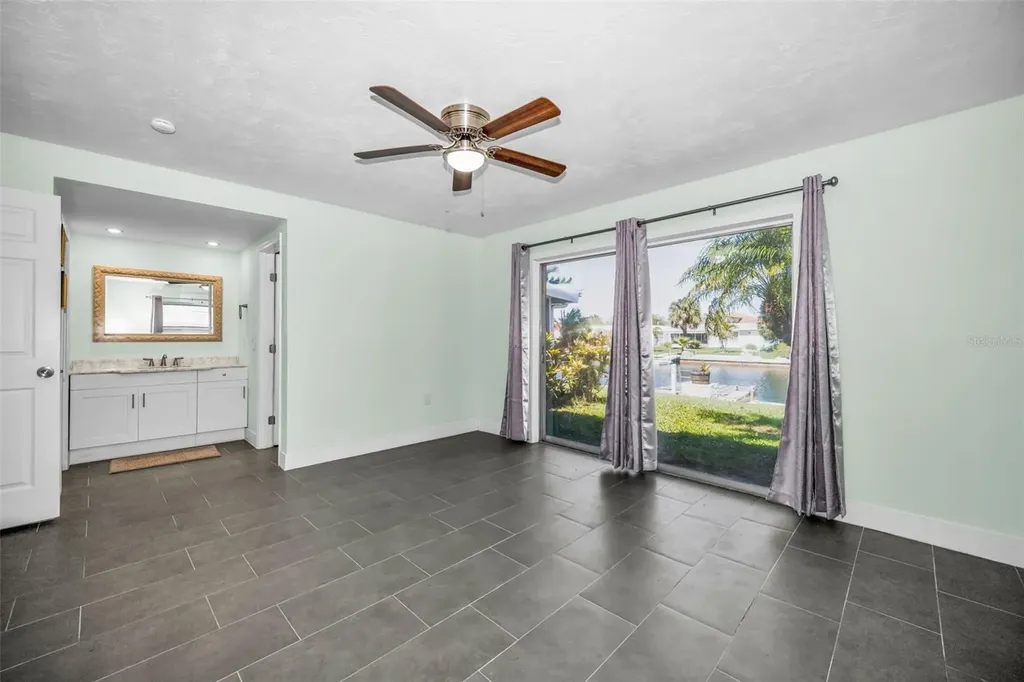 3931 Headsail Drive New Port Richey FL 34652