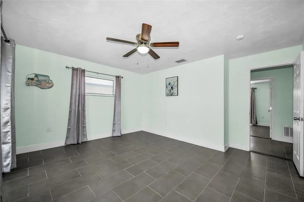 3931 Headsail Drive New Port Richey FL 34652