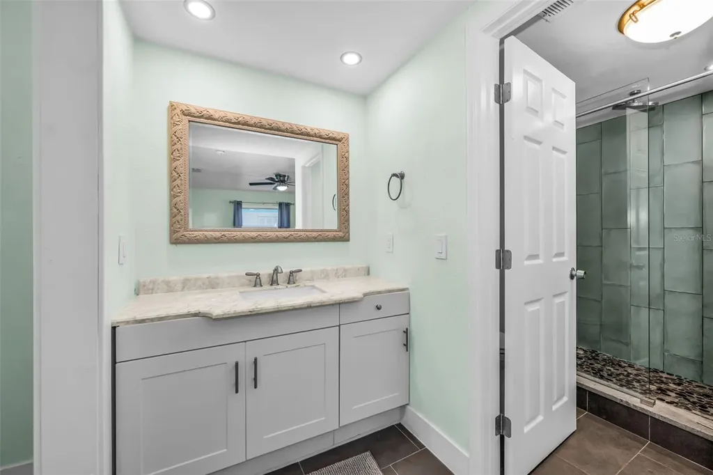 3931 Headsail Drive New Port Richey FL 34652