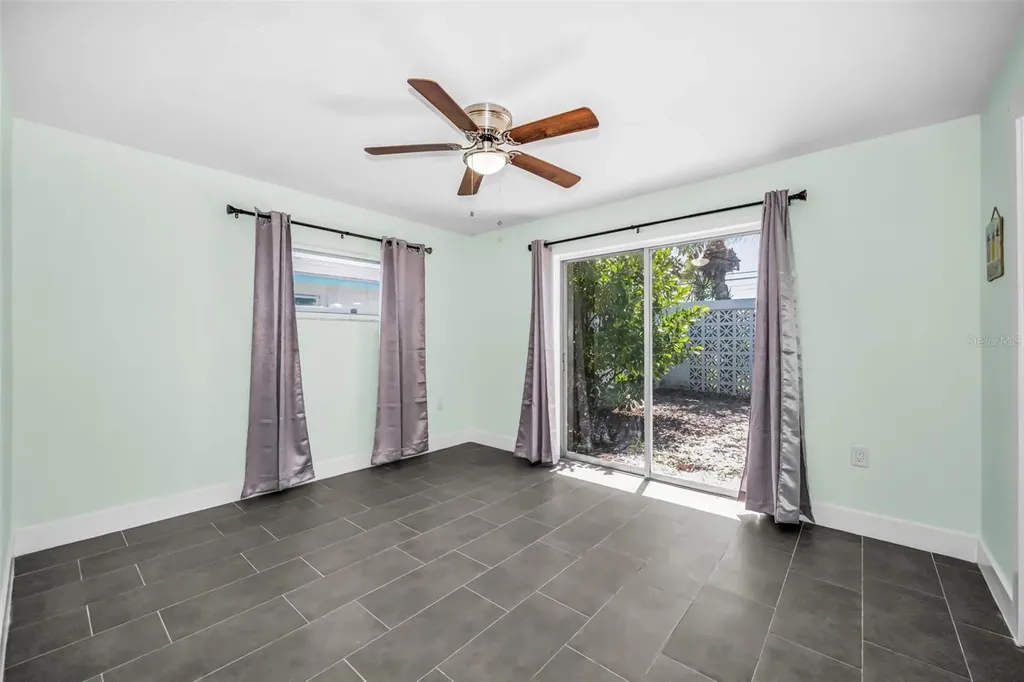 3931 Headsail Drive New Port Richey FL 34652