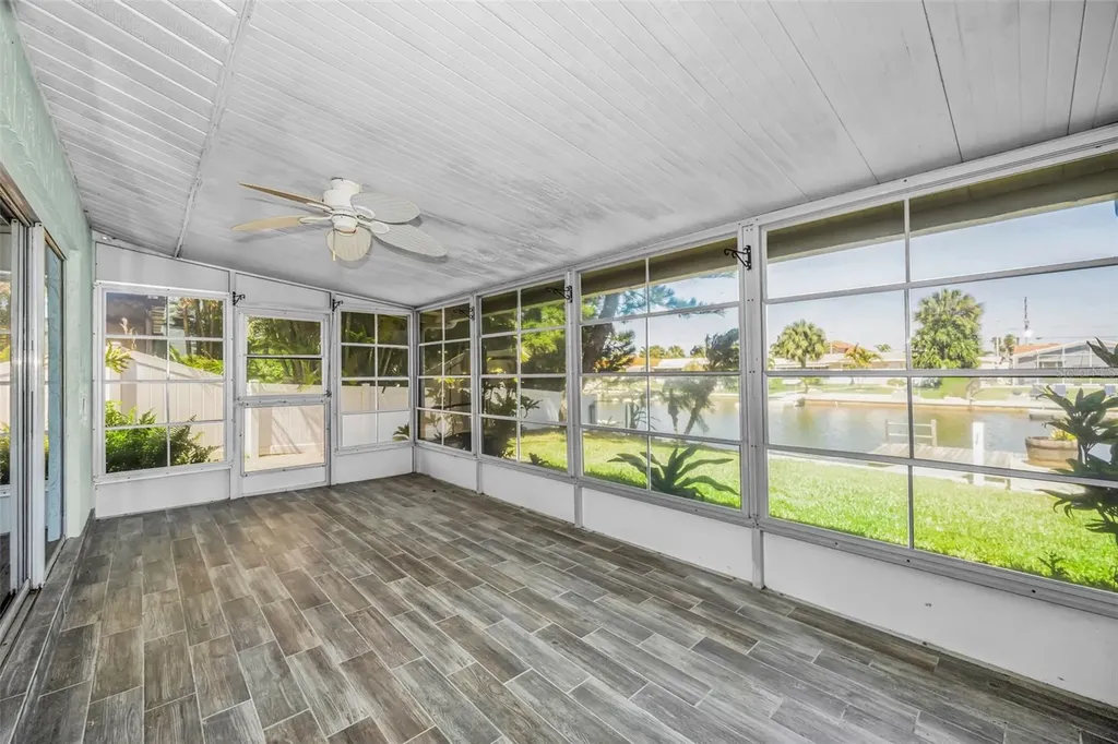3931 Headsail Drive New Port Richey FL 34652
