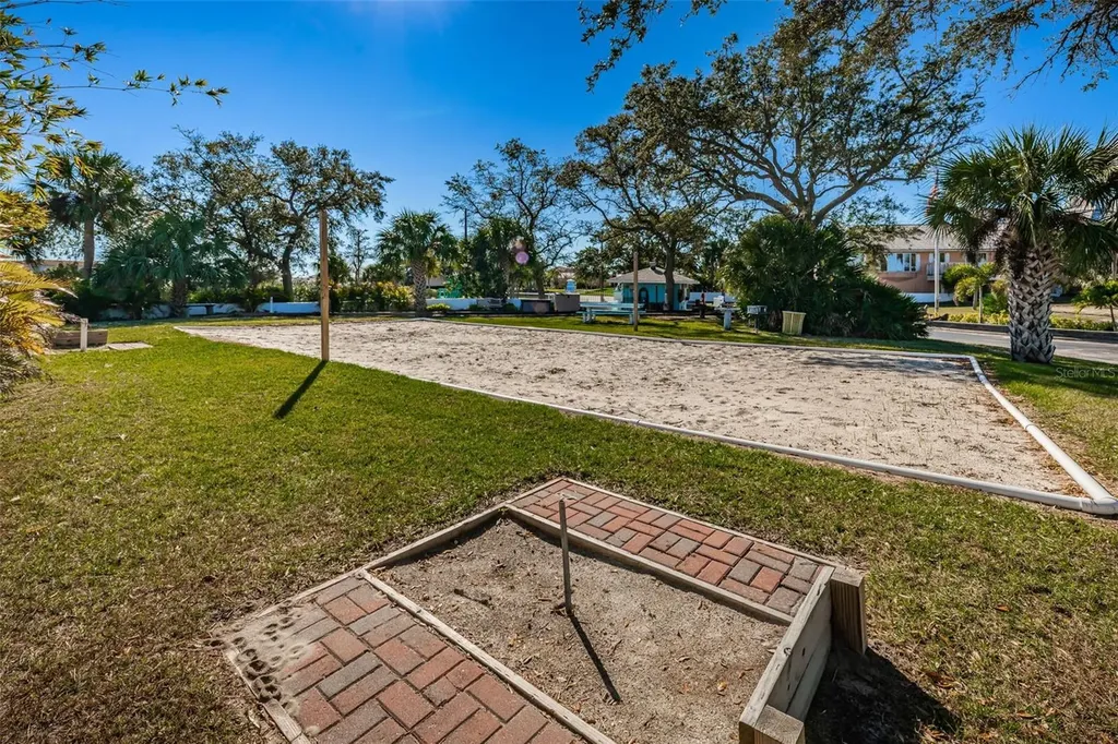 3931 Headsail Drive New Port Richey FL 34652