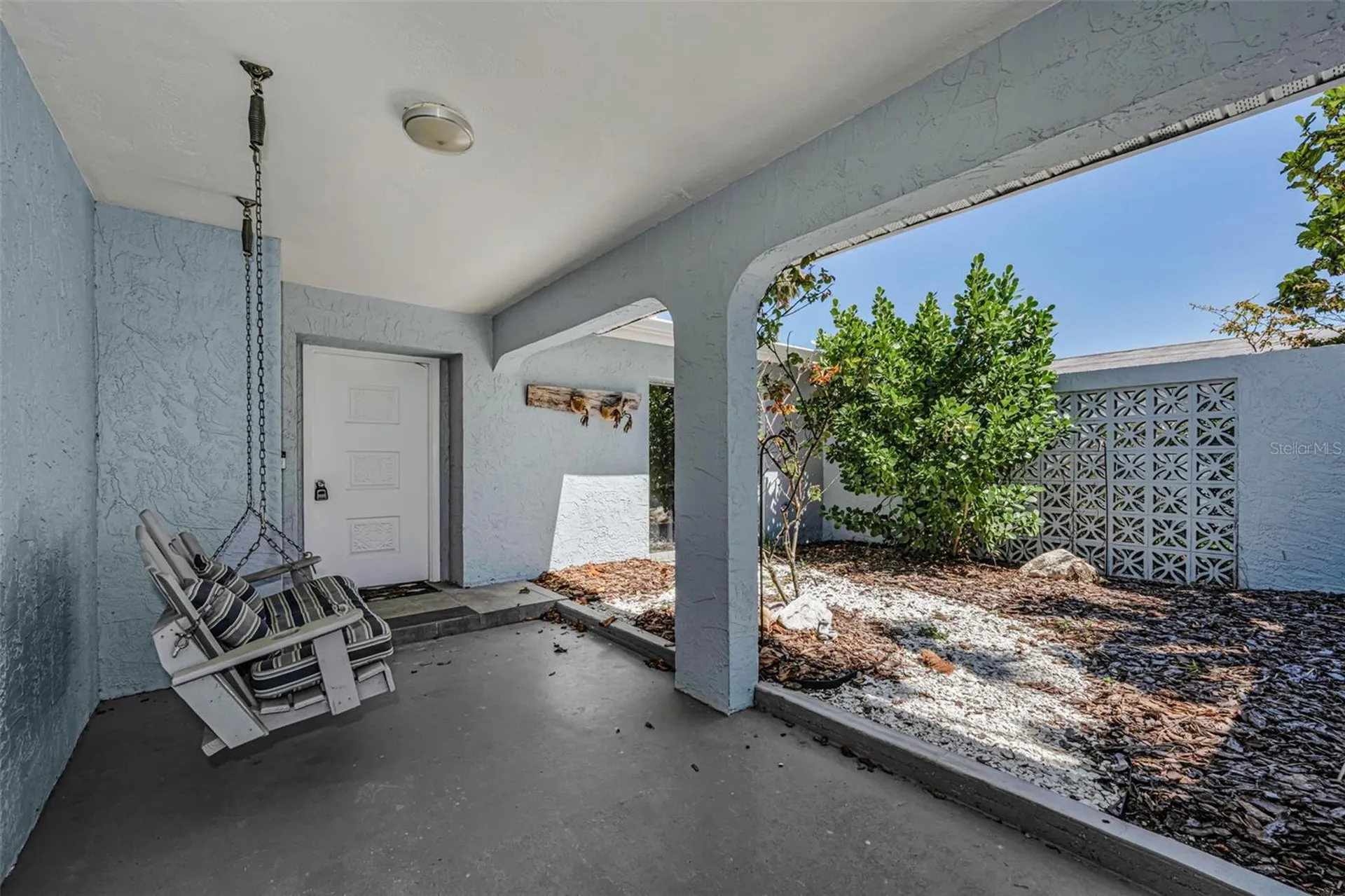 3931 Headsail Drive New Port Richey FL 34652