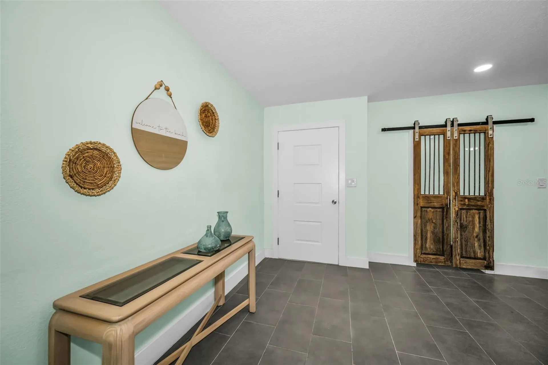 3931 Headsail Drive New Port Richey FL 34652