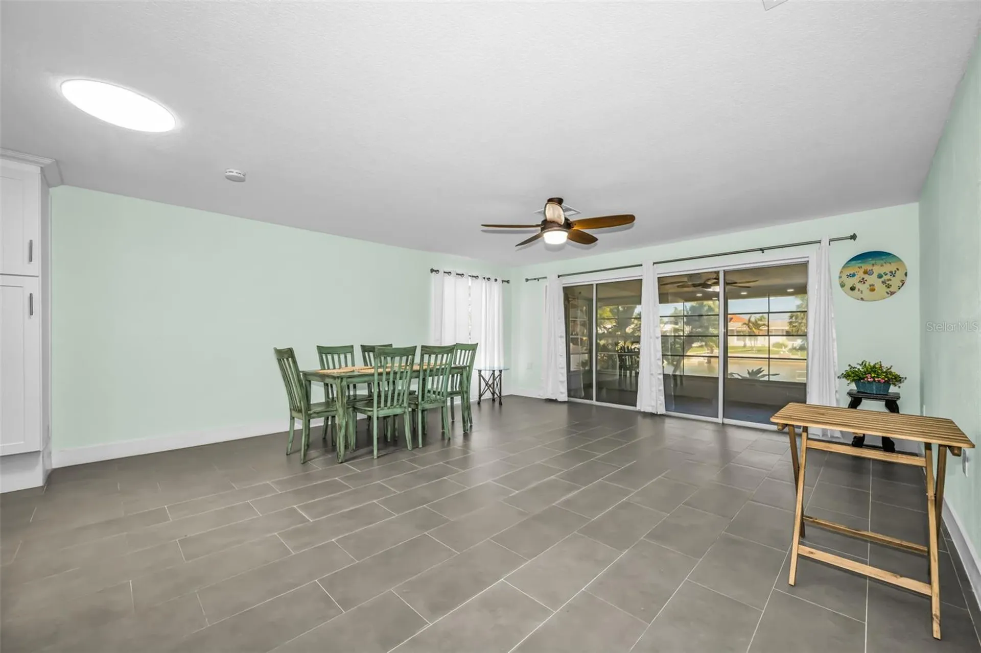 3931 Headsail Drive New Port Richey FL 34652