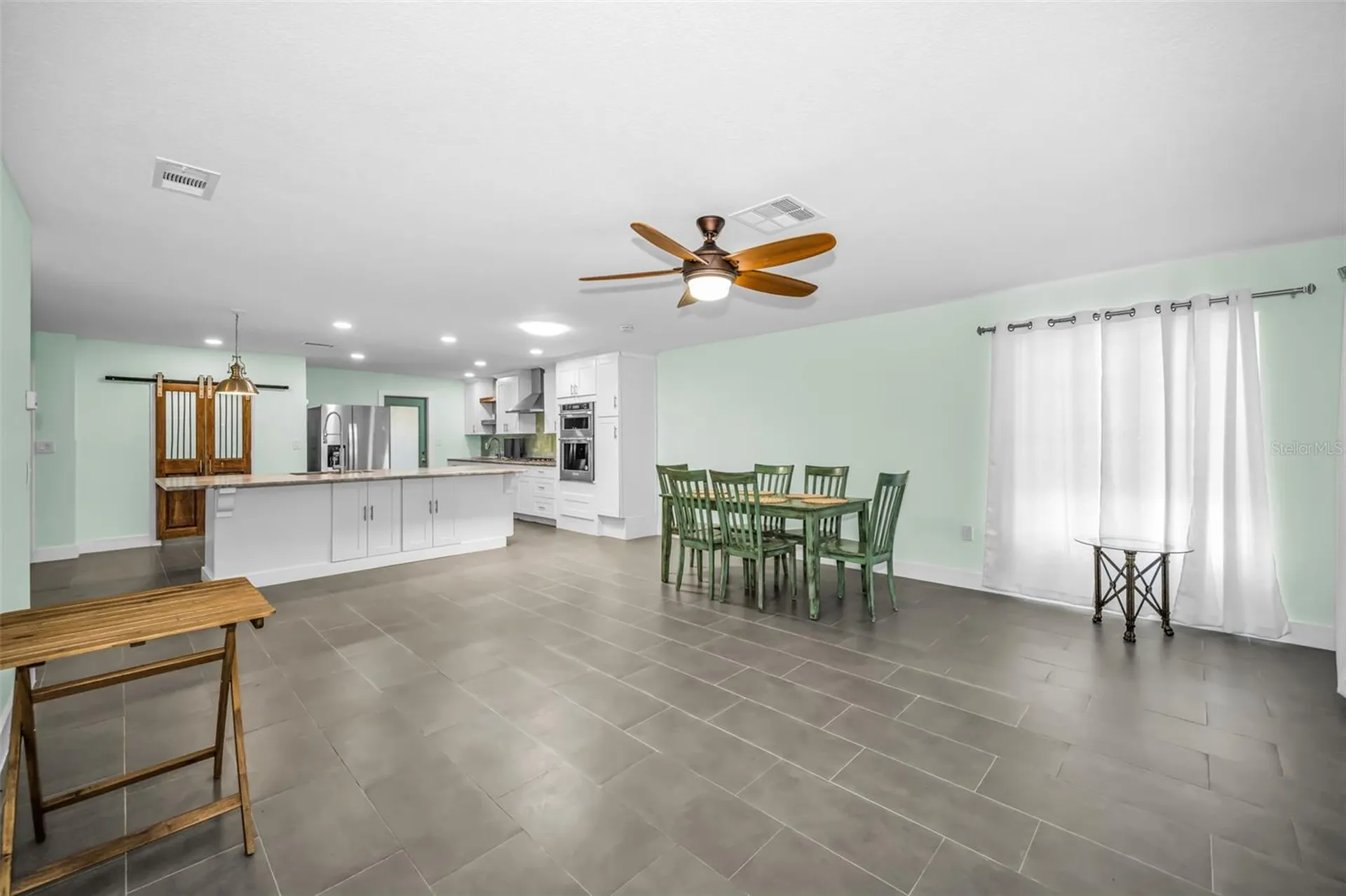 3931 Headsail Drive New Port Richey FL 34652