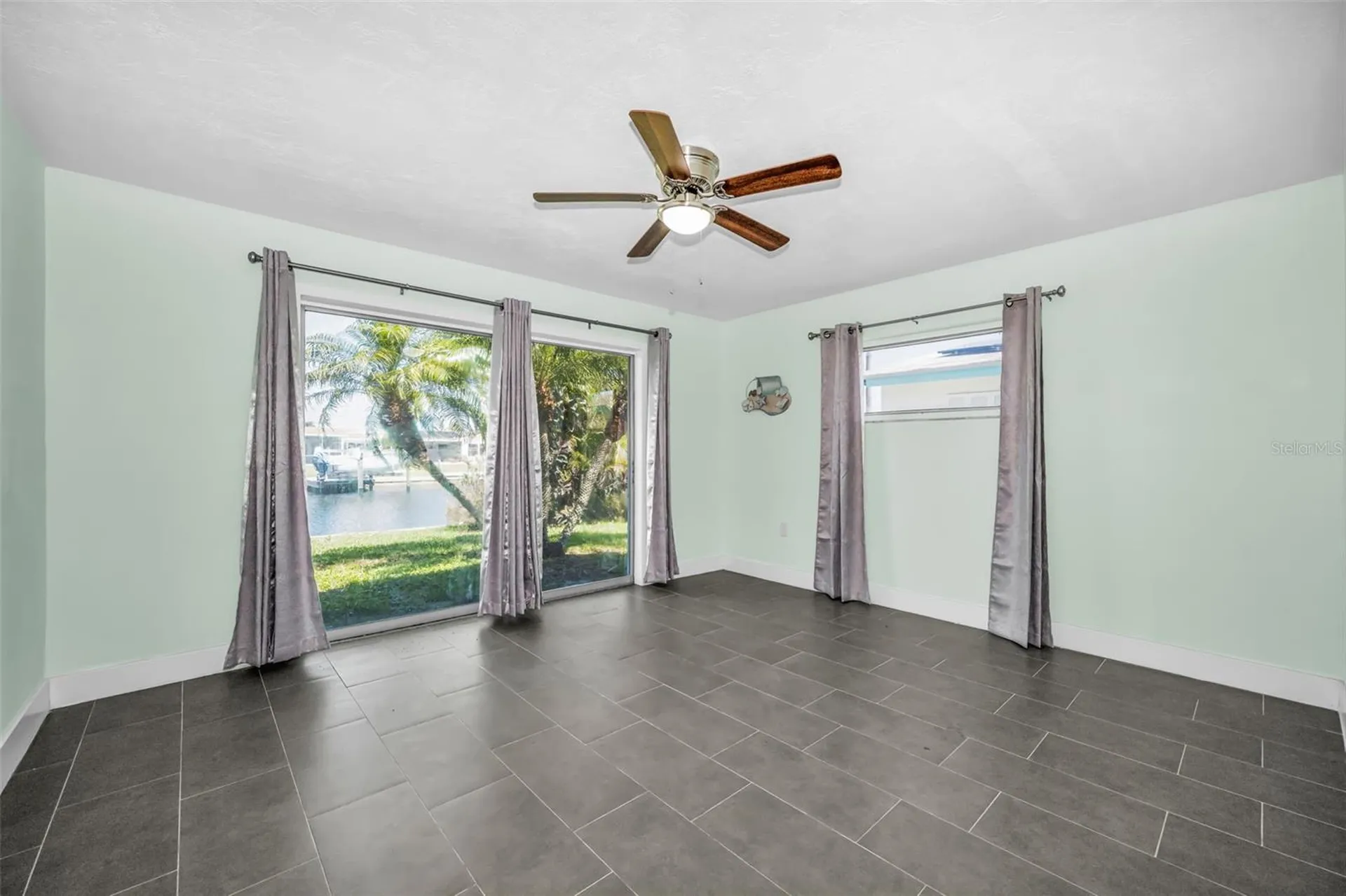 3931 Headsail Drive New Port Richey FL 34652
