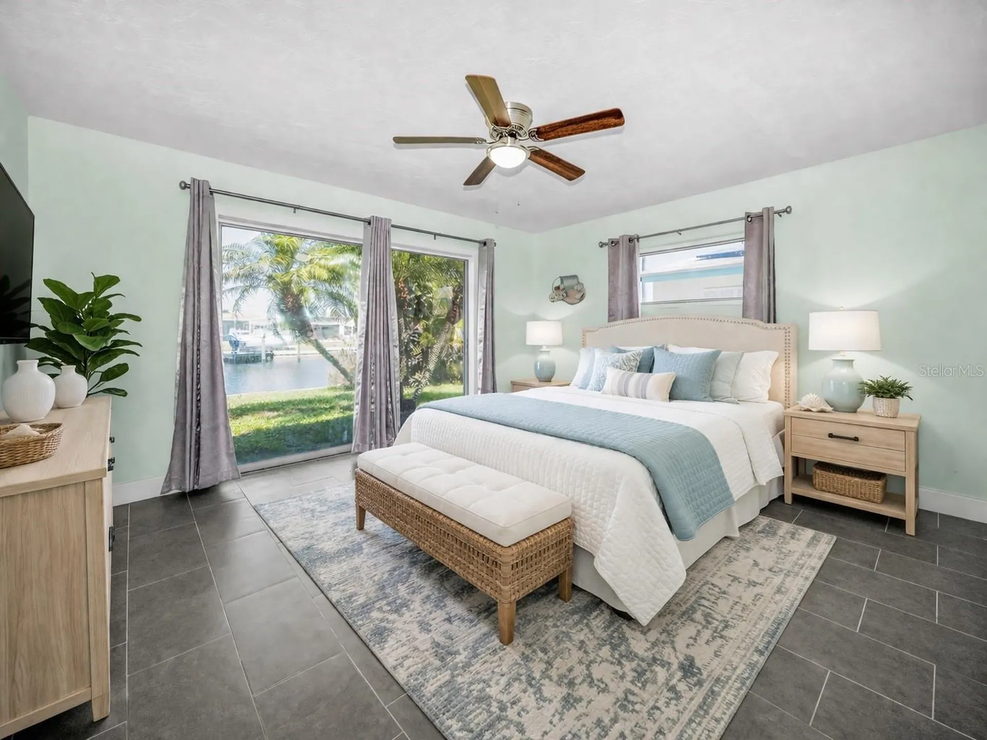 3931 Headsail Drive New Port Richey FL 34652