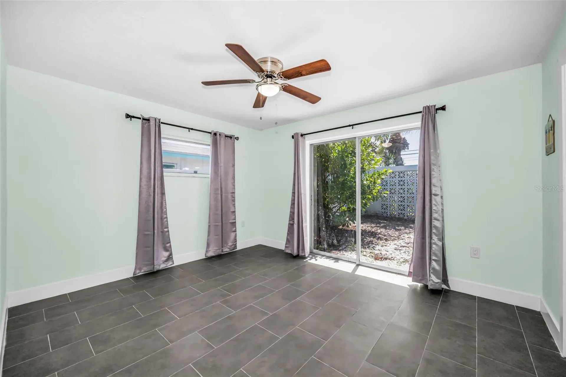 3931 Headsail Drive New Port Richey FL 34652