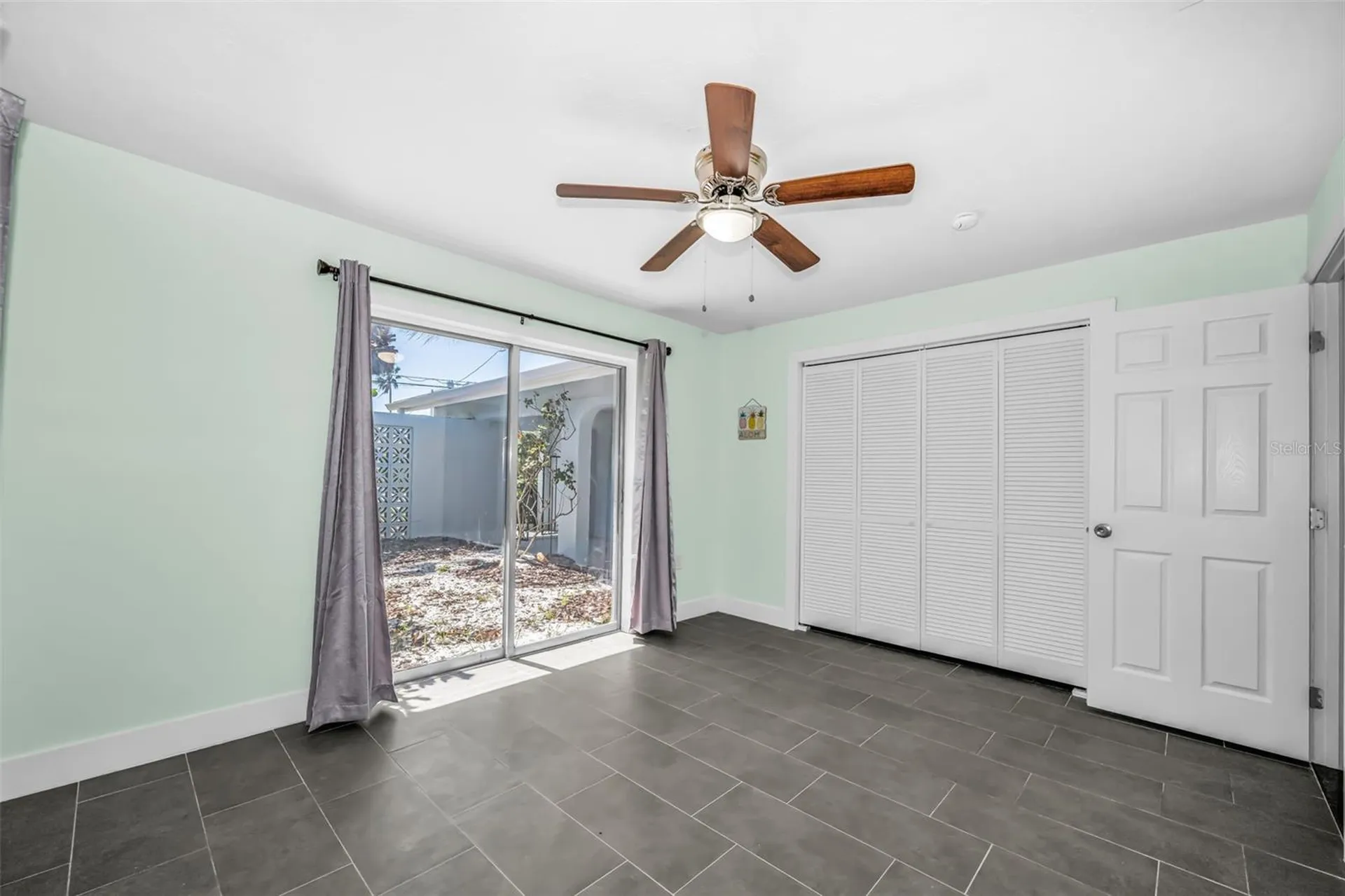 3931 Headsail Drive New Port Richey FL 34652