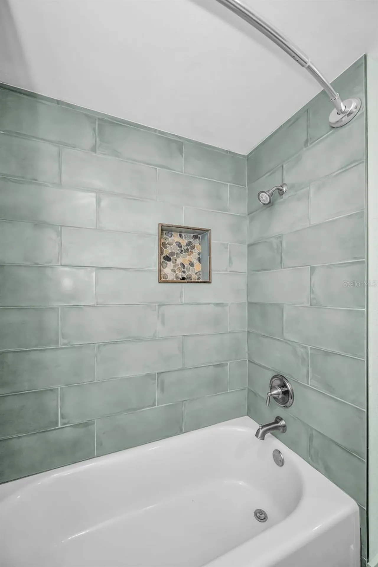 3931 Headsail Drive New Port Richey FL 34652