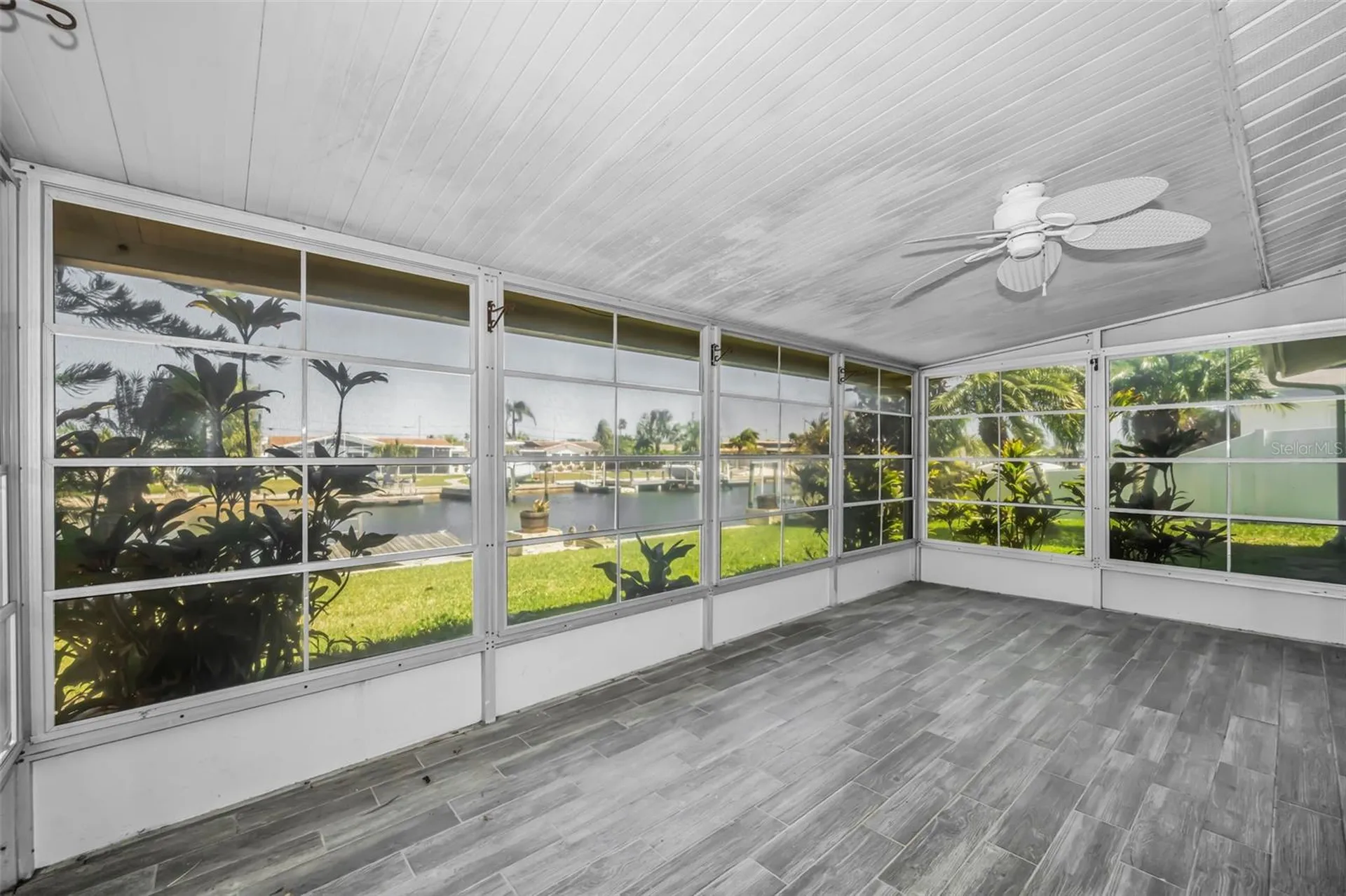 3931 Headsail Drive New Port Richey FL 34652