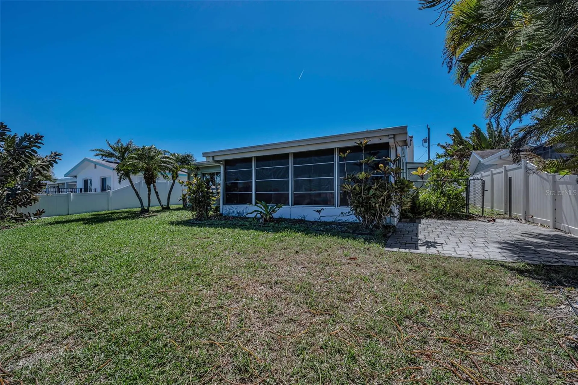 3931 Headsail Drive New Port Richey FL 34652