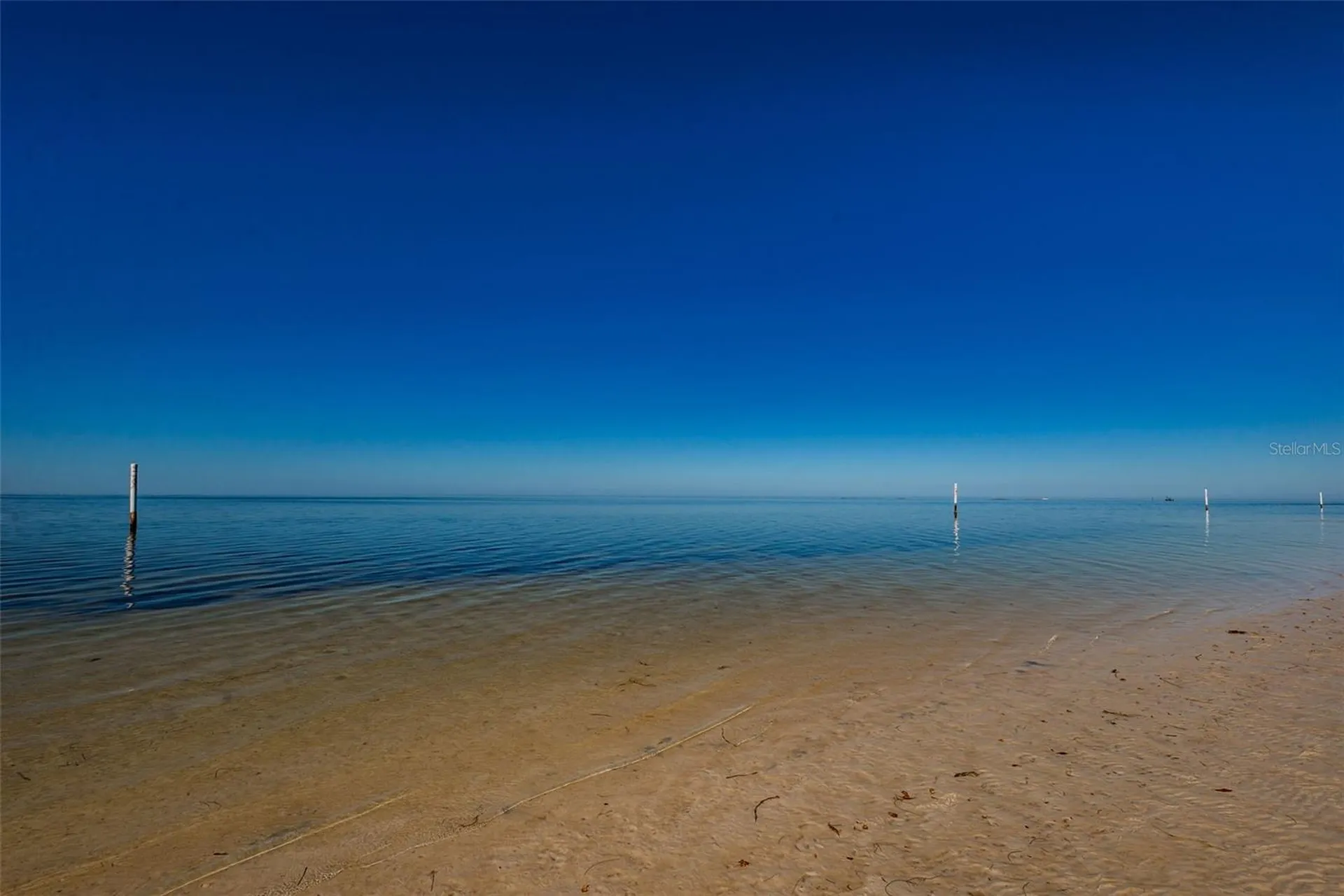 3931 Headsail Drive New Port Richey FL 34652
