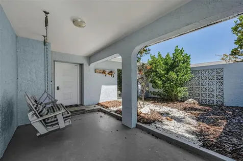 3931 Headsail Drive New Port Richey FL 34652
