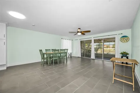 3931 Headsail Drive New Port Richey FL 34652