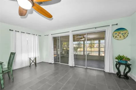 3931 Headsail Drive New Port Richey FL 34652