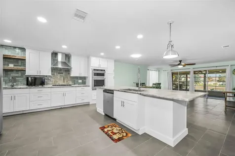 3931 Headsail Drive New Port Richey FL 34652