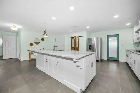 3931 Headsail Drive New Port Richey FL 34652