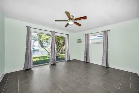 3931 Headsail Drive New Port Richey FL 34652