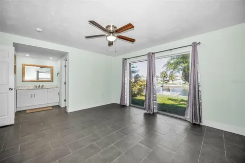 3931 Headsail Drive New Port Richey FL 34652