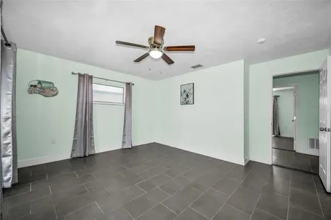 3931 Headsail Drive New Port Richey FL 34652