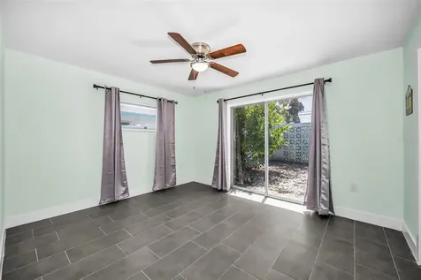 3931 Headsail Drive New Port Richey FL 34652