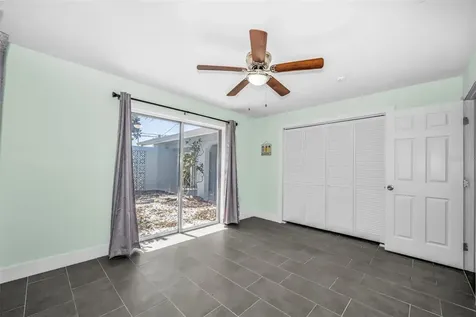3931 Headsail Drive New Port Richey FL 34652