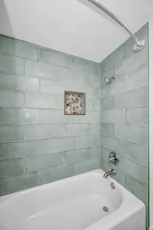 3931 Headsail Drive New Port Richey FL 34652