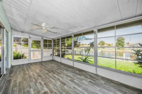 3931 Headsail Drive New Port Richey FL 34652